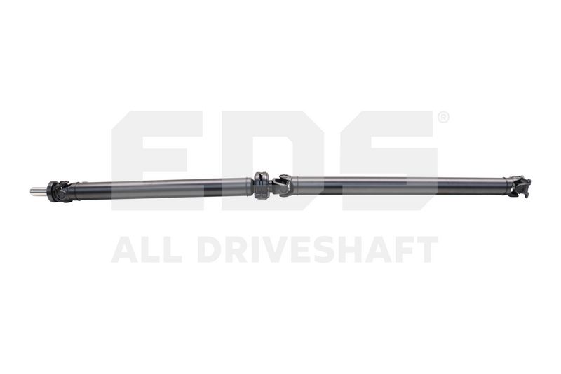 This part match OEM code: 491004H150
