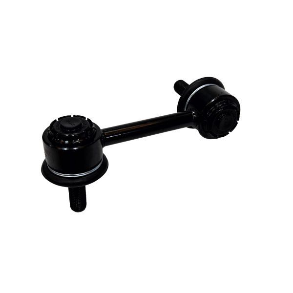 CTR CL0148 Stabilizatoriaus traukė