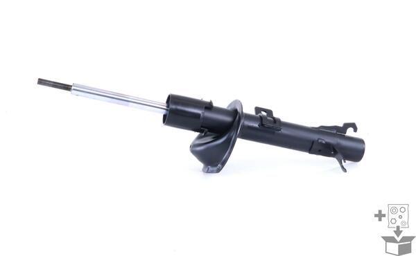 MONROE G7301 Shock Absorber