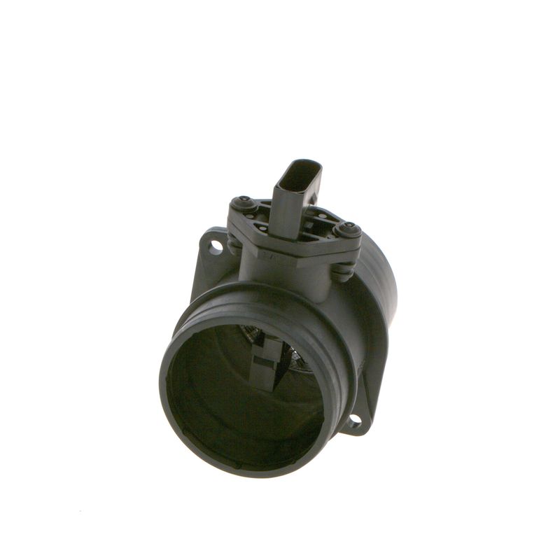 BOSCH 0280218034 Mass Air Flow Sensor