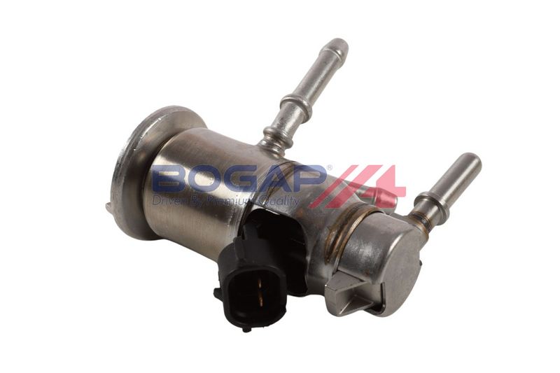 OEM код товара: 55282473