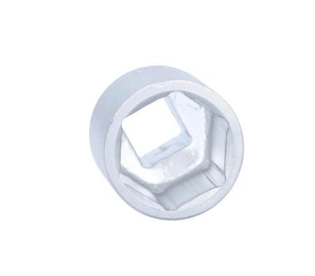 KS TOOLS BT025936 Socket Wrench Insert