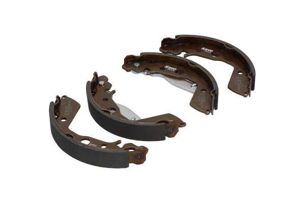 Kavo Parts KBS-6425 Brake Shoe Set