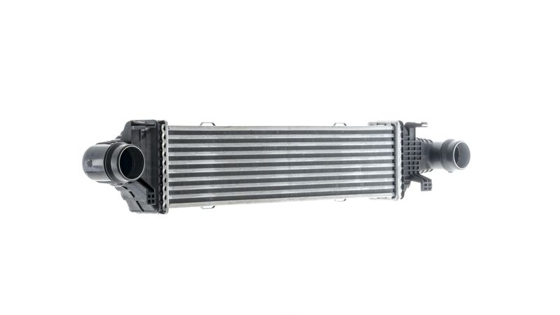 Product Image - Intercooler, inlaatluchtkoeler - CI357000P - MAHLE