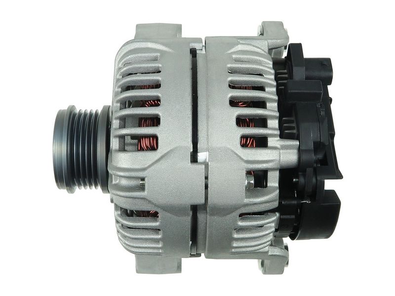 AS-PL A0524 Alternator