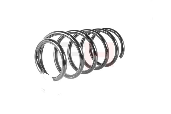 vedru, GH GH-2037072