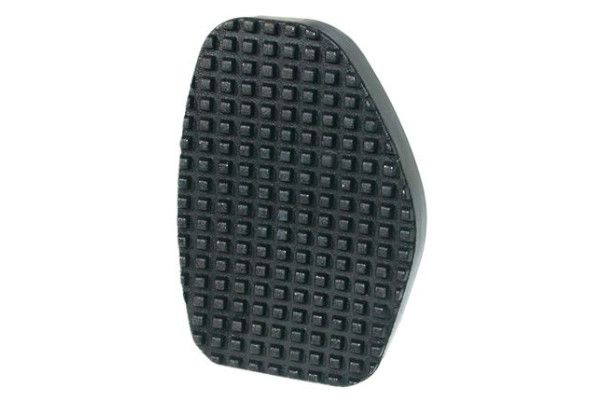 Revestimiento pedal, embrague