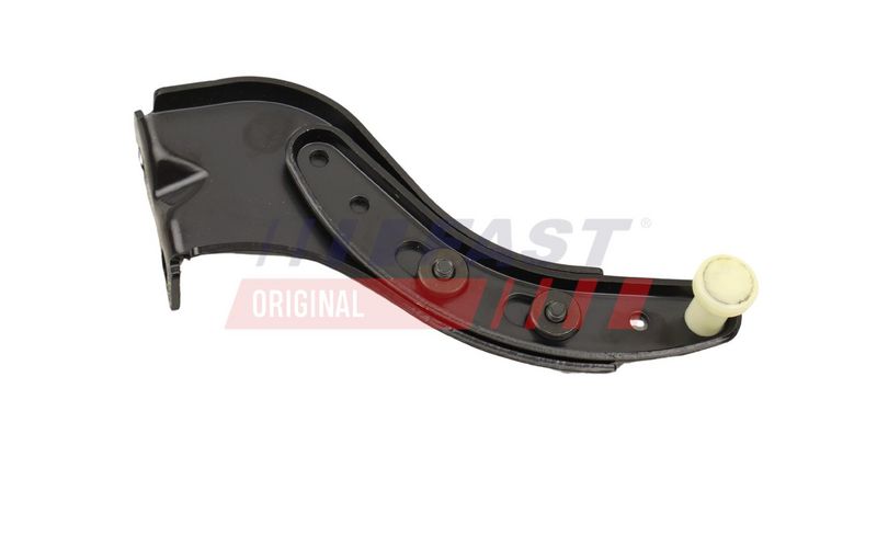 OEM код товара: 2K0 843 436 B