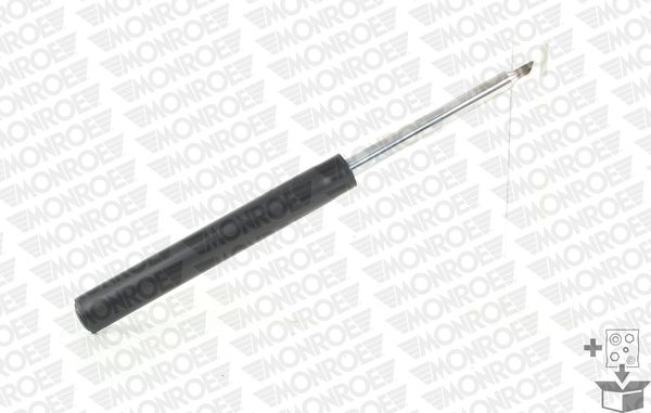 MONROE MG249 Shock Absorber