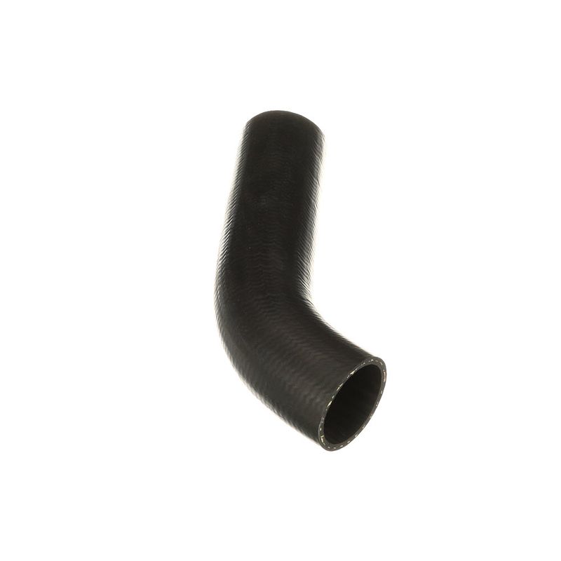 Laadimisõhu voolik, GATES 09-1524