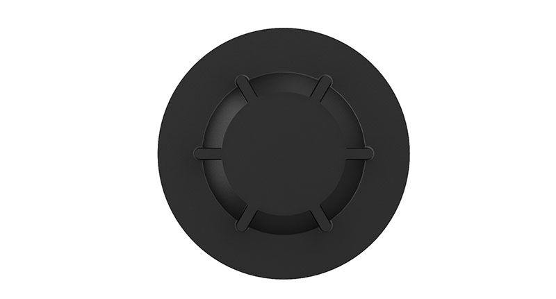 00229730096504_2.JPG
