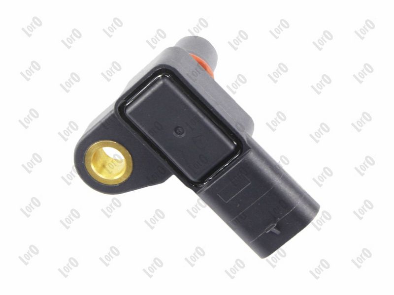 Prekė atitinka OEM kodą: A0081538928