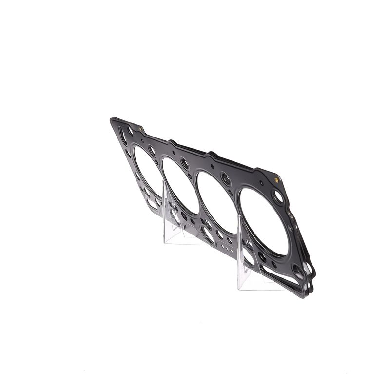 Product Image - Pakking, cilinderkop - TH0053 - ET ENGINETEAM