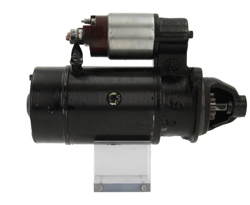 BV PSH 690.012.112.200 Starter