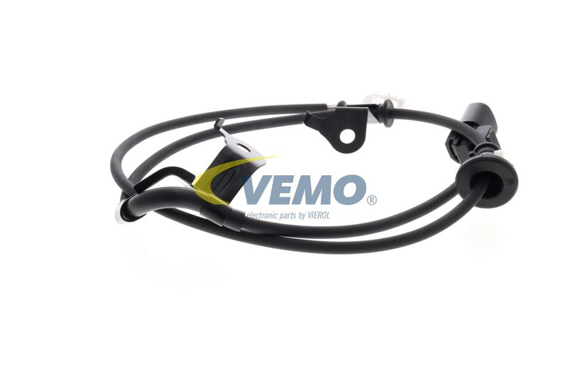VEMO V70-72-0401 Sensor, wheel speed