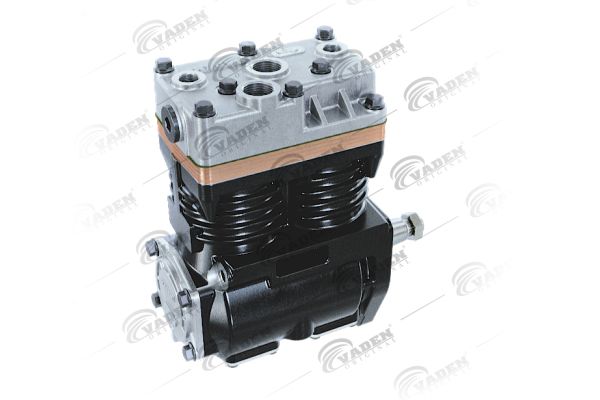 kompresor RVI 1700010001