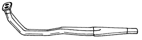 12120_1.JPG