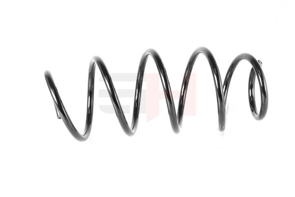 vedru, GH GH-2033668