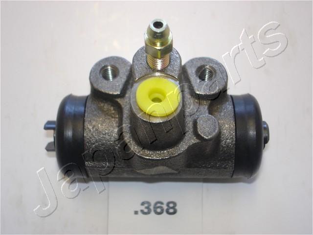 CS-368_1.JPG
