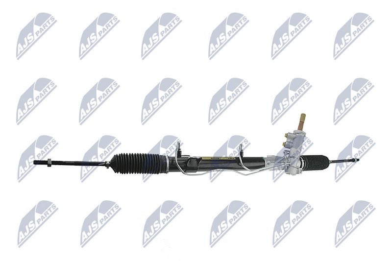 Rooliajam, NTY SPK-CH-017