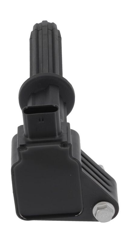 Prekė atitinka OEM kodą: 12647553