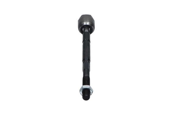 Kavo Parts STR-10116 Inner Tie Rod