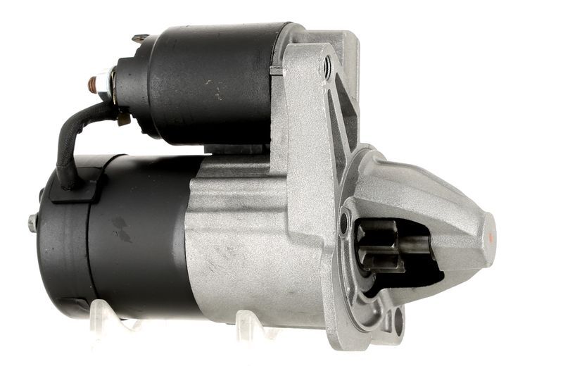 CEVAM 3954 Starteris