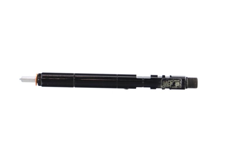 REMANTE 002-003-000126R Injector Nozzle
