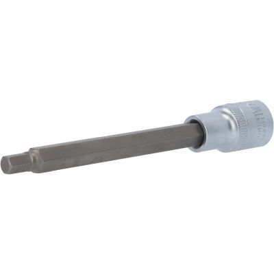 Padrun, KS TOOLS BT022882