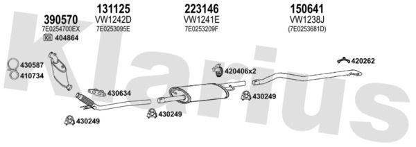 932018E.JPG