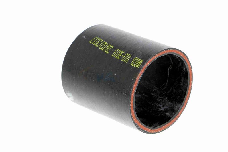 VAICO V10-3819 Charge Air Hose