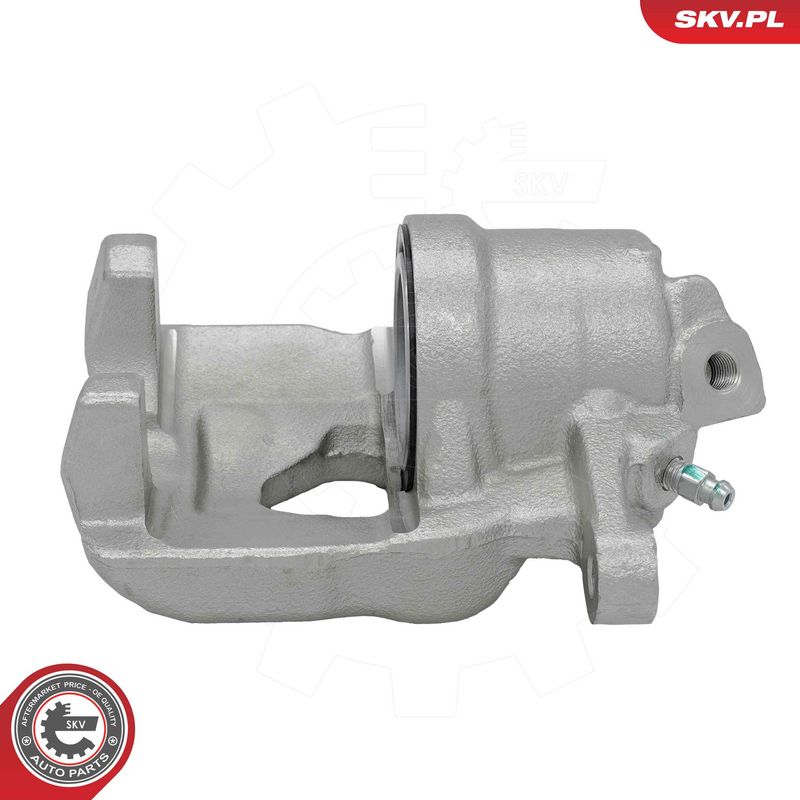 Pidurisadul, ESEN SKV 79SKV322