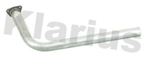 DN712KPHOTO.JPG