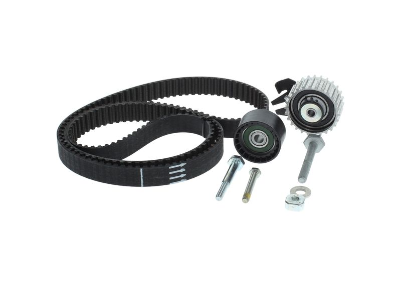 This part match OEM code: 71754563