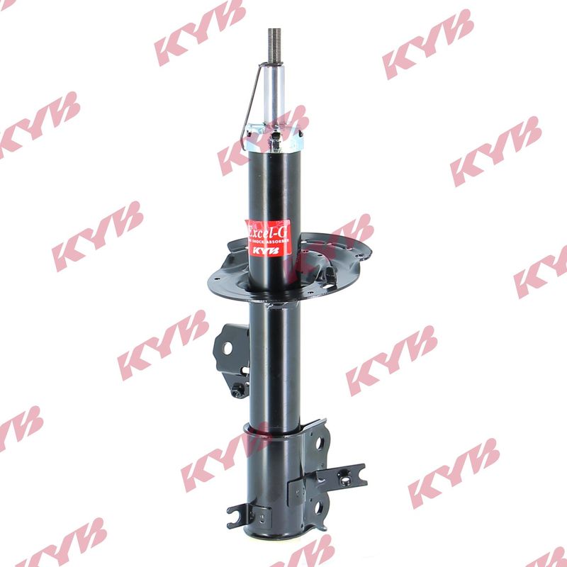 KYB Amortisseur 3320020