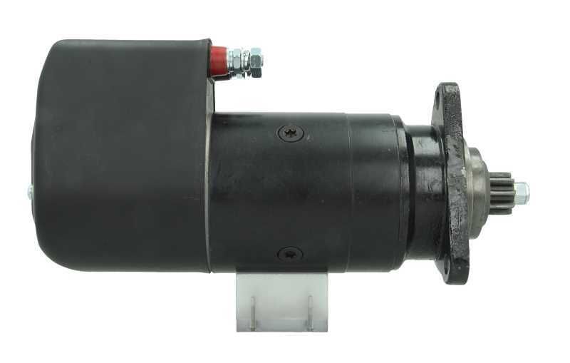 Starter, BV PSH 550.203.093.010