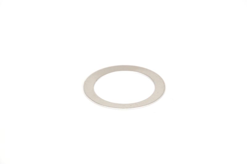 BOSCH 3340102000 Washer