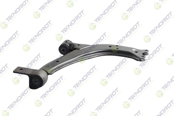 Bras+liaison+suspension+roue TEKNOROT CI-427S