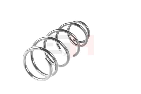 vedru, GH GH-2025338