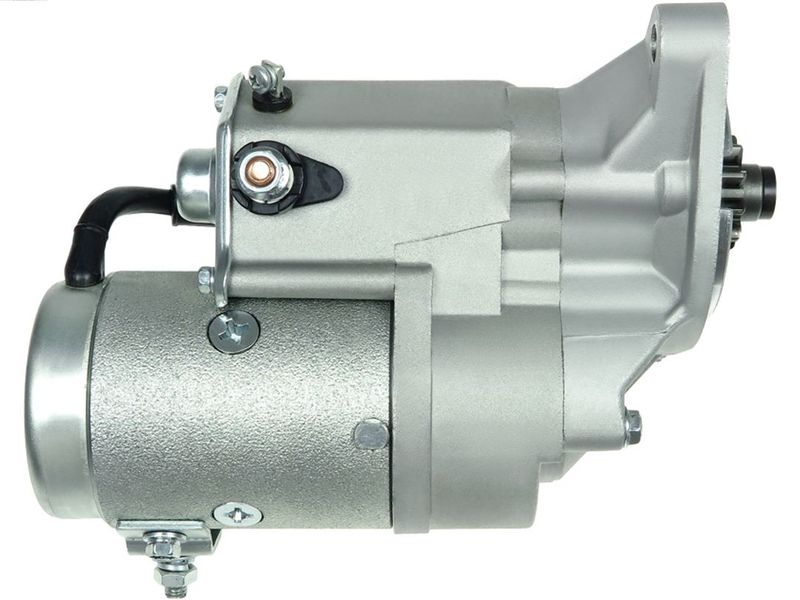 AS-PL S6267S Starter