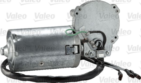 VALEO_402592_R.JPG