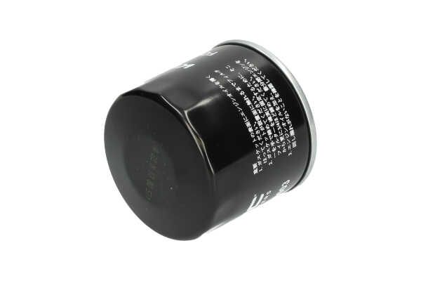 AMC Filter FOF-10003 Oil Filter