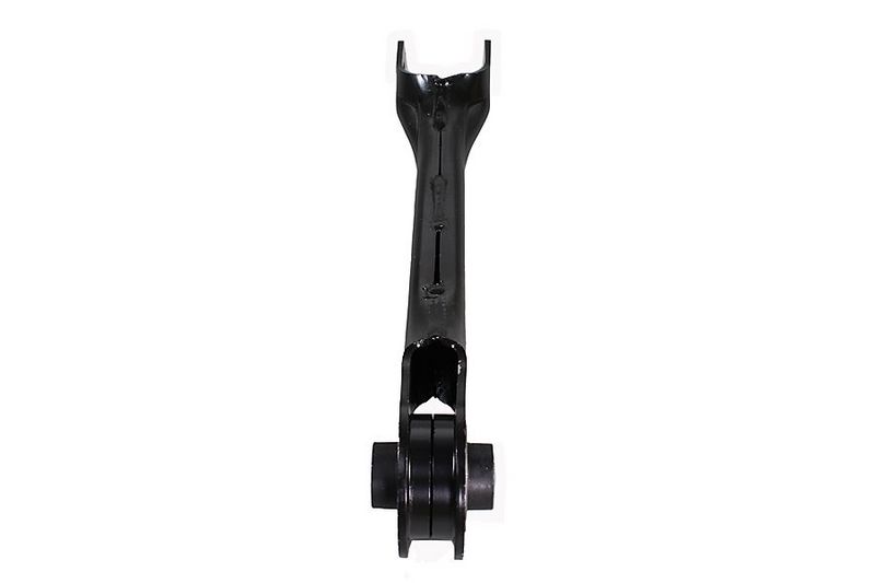 METZGER AUTOTEILE 58174709 Control/Trailing Arm, wheel suspension