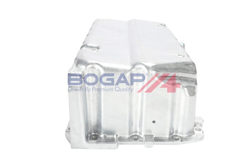 OEM код товара: 30725199