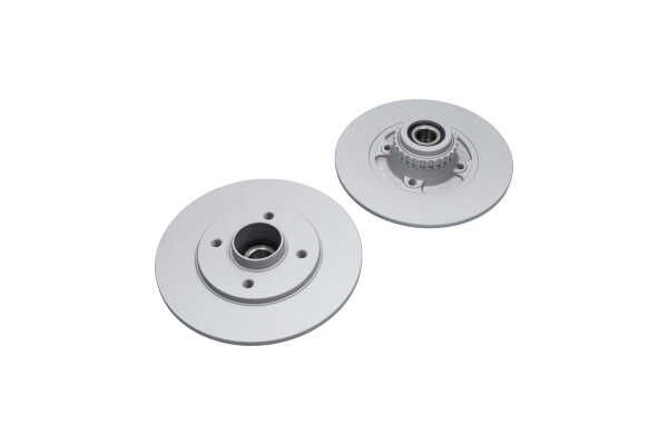 Kavo Parts BR-10284-C Brake Disc