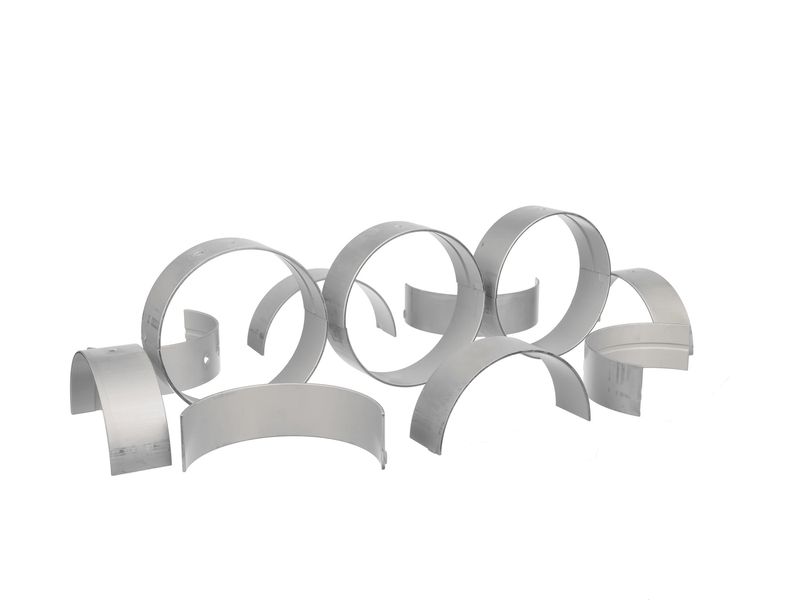 Product Image - Krukaslagerset - LH001400 - ET ENGINETEAM