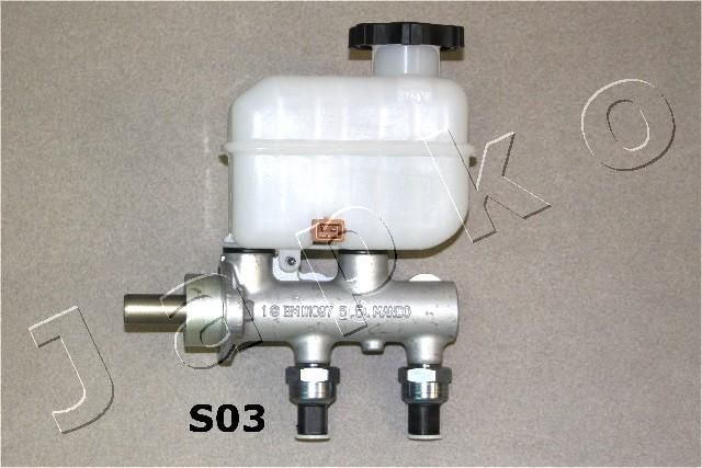 68S03_1.JPG