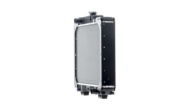 Product Image - Radiateur - CR2293000P - MAHLE