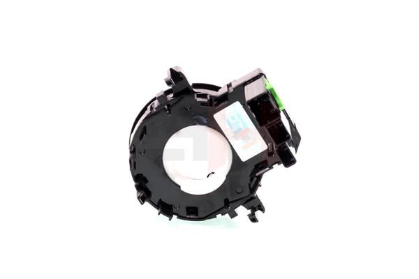 Turvapadja lint, turvapadi, GH GH-793063