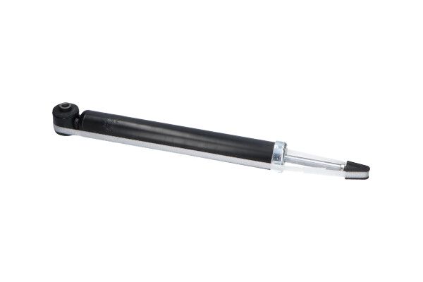 Kavo Parts SSA-11134 Shock Absorber